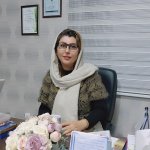 دکتر نیر هدائی تخصص زنان و زایمان ونازایی