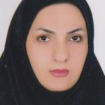 حامده تقوی جلودار متخصص زنان و زایمان, دکترای حرفهای پزشکی