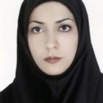 دکتر زهرا پارساپور فلوشیپ طب خواب بزرگسالان و کودکان, متخصص بیماری های کودکان, دکترای حرفه ای پزشکی