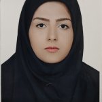 دکتر پریا صالحی کارشناسی شنوایی‌شناسی (ادیولوژی)
