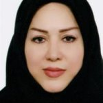 مژگان بیک زاده متخصص زنان و زایمان, دکترای حرفهای پزشکی