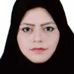 هاجر خودکارقمی کارشناسی مامایی