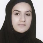 کارشناس فاطمه قیصری کارشناسی مامایی