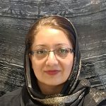 سیده لیلا عمادیان رضوی متخصص قلب و عروق .فلوشیپ فوق تخصصی کاردیوانکولوژی