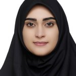 دکتر راضیه عرب نژاد متخصص دندانپزشکی ترمیمی