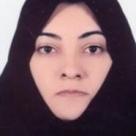 دکتر فاطمه رنجبر کرمانی