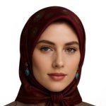 دکتر سیده فاطمه میرقائمی متخصص شنوایی ، سرگیجه ، وزوز ، تجویز سمعک