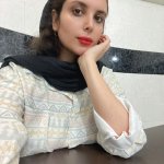 پریسا رضائی متخصص مغز و اعصاب و ستون فقرات و عضله