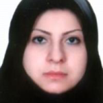 دکتر لیلا کریمی متخصص تصویربرداری (رادیولوژی), پزشک عمومی
