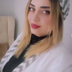 دکتر هاوژین تاپاک کارشناسی مامایی