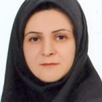 دکتر مریم معینی نجف ابادی دکترای حرفه‌ای دندانپزشکی