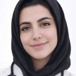 دکتر زهره کاشانی دکترای حرفه ای پزشکی