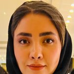 دکتر فاطمه متقی زاده