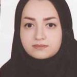 دکتر زهرا طغرلیان متخصص زنان و زایمان, دکترای حرفه ای پزشکی