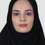 دکتر محدثه ملکی بجارپسی کارشناس ارشد مامایی/ عضو انجمن علمی مامایی ایران/ مامای زایمان فیزیولوژیک/ ویزیت آنلاین در پذیرش 24 و اسنپ دکتر / ویزیت حضوری در مطب