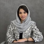 ناهید لگزیان دکترای حرفه‌ای پزشکی ، پوست و مو ، زنان ،  عفونت مجاری ادراری و کلیه ، عفونت زنان ، مشاوره دارویی