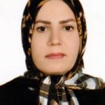 دکتر سیده فاطمه اسدی نژادطاهرگورابی دکترای حرفه‌ای پزشکی, متخصص بیماری‌های کودکان پوست اطفال, آسم و آلرژی