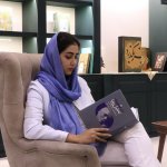 حنانه سادات حسینی کارشناسی ارشد روان شناسي،در زمينه بزرگسال: فردي،جدايي،سوگ،اضطراب در مركز كودكان ما به صورت تخصصي براي كودكان فضاي امني براي درمان در نظر گرفته شده كه به حل تمامي اختلالات  و تعارضات با رويكردcbtو بازي درماني پرداخته خواها شد.