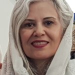 دکتر زهرا حاجی هاشمی فوق تخصص بیماری‌های روماتولوژی, فوق تخصص بیماری‌های روماتولوژی