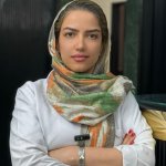 دکتر زینب دومیرای تخصص تصویربرداری (رادیولوژی), دکترای حرفه ای پزشکی