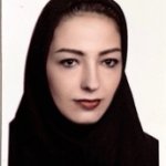 الهام زارع حسین زاده متخصص بیماریهای عفونی و گرمسیری