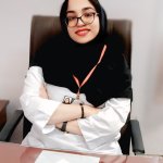 فرحناز نعمت کارشناسی مامایی،عفونت های ناحیه تناسلی،تنبلی تخمدان،مشکلات شیردهی،مشکلات دوران قاعدگی