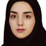 دکتر فروزان حیدریان دکترای حرفه ای دندانپزشکی