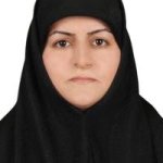 دکتر طاهره محرمی کارشناسی ارشد مامایی