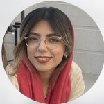 دکتر ژوان فتاحی دکترای حرفه ای پزشکی, بیماری های داخلی دارای بورد تخصصی