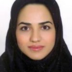 دکتر یاسمن آقاجانی