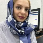 دکتر ریتا خیامی متخصص بیماریهای مغز و اعصاب و ستون فقرات, دکترای حرفه ای پزشکی