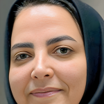 اعظم راستی دکترای تخصصی (Ph.D) ژنتیک پزشکی، اختلالات ژنتیک، سرطان، ژنتیک ناباروری و سقط مکرر،