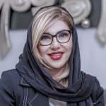 دکتر فریبا معینی پورمراغی