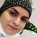 دکتر فاطمه شرج شریفی