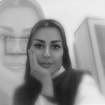 دکتر مینا کرباسی فتاح فرد