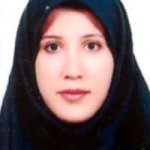 نجفی شعاع کارشناسی گفتاردرمانی