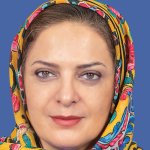 دکتر زهرا پورنصیری فوق تخصص بیماری‌های کلیه کودکان (نفرولوژی کودکان), متخصص بیماری‌های کودکان, دکترای حرفه‌ای پزشکی