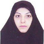 دکتر افسانه شاکری