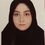 کارشناس آرمیتا رضاخان کارشناسی مامایی