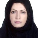 دکتر راضیه خزایی متخصص زنان و زایمان, دکترای حرفه‌ای پزشکی