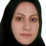 دکتر زینب توانا دکترای حرفه‌ای پزشکی