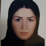 دکتر فریبا عباس زاده تخصص بیماری‌های قلب و عروق