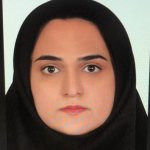 دکتر مهسا فخاری