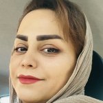 دکتر رقیه برزگر زنان - زایمان - مامایی - مامای همراه -بیماری‌های زنان