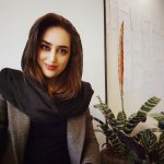 دکتر معصومه رحمانی جویباری متخصص قلب و عروق/عصو انجمن قلب و عروق آمریکا/عضو رسمی دپارتمان قلب فیفا در ایران(ایفمارک)