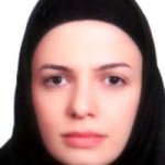 دکتر مریم پرگنه جراحی زنان زایمان نازایی