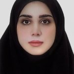 ثمین سلطانی مقدم HPV | عفونت واژینال | اختلالات قاعدگی | خونریزی غیر طبیعی | تنبلی تخمدان | بارداری | یائسگی | تفسیر آزمایشات تخصصی زنان