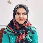 دکتر وحیده مدبر متخصص بیماری های پوست (درماتولوژی), دکترای حرفه ای پزشکی