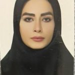 دکتر الهام کابلی متخصص گوش، گلو، بینی و جراحی سر و گردن, دکترای حرفه ای پزشکی