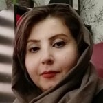 دکتر آزاده مشایخی فلوشیپ فوف تخصصی طب روان‌تنی (سایکوسوماتیک)  متخصص اعصاب و روان